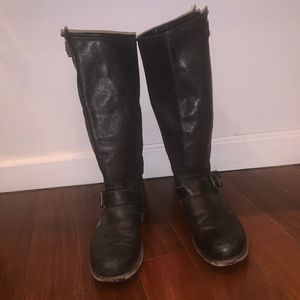 Frye Shoes - Frye Boots Frye Shoes - Frye Boots